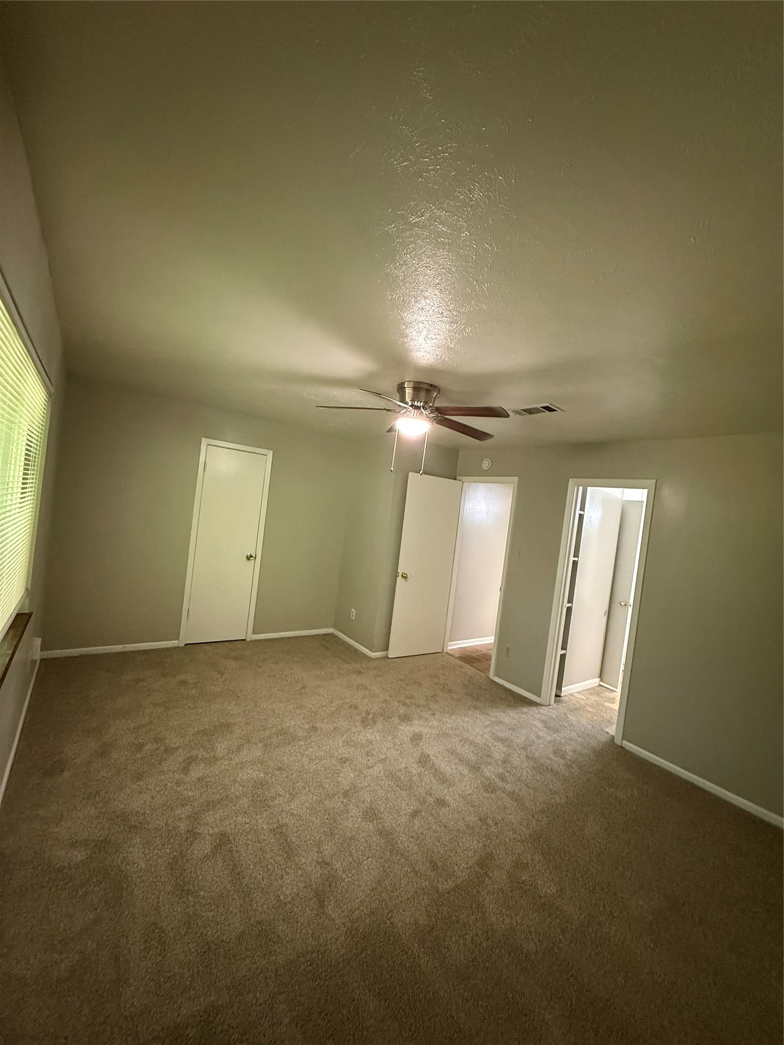 616-a Normal Park Drive A Property Photo 25
