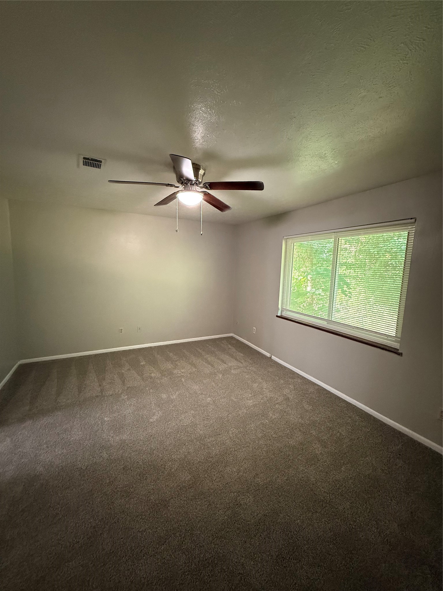 616-a Normal Park Drive A Property Photo 26