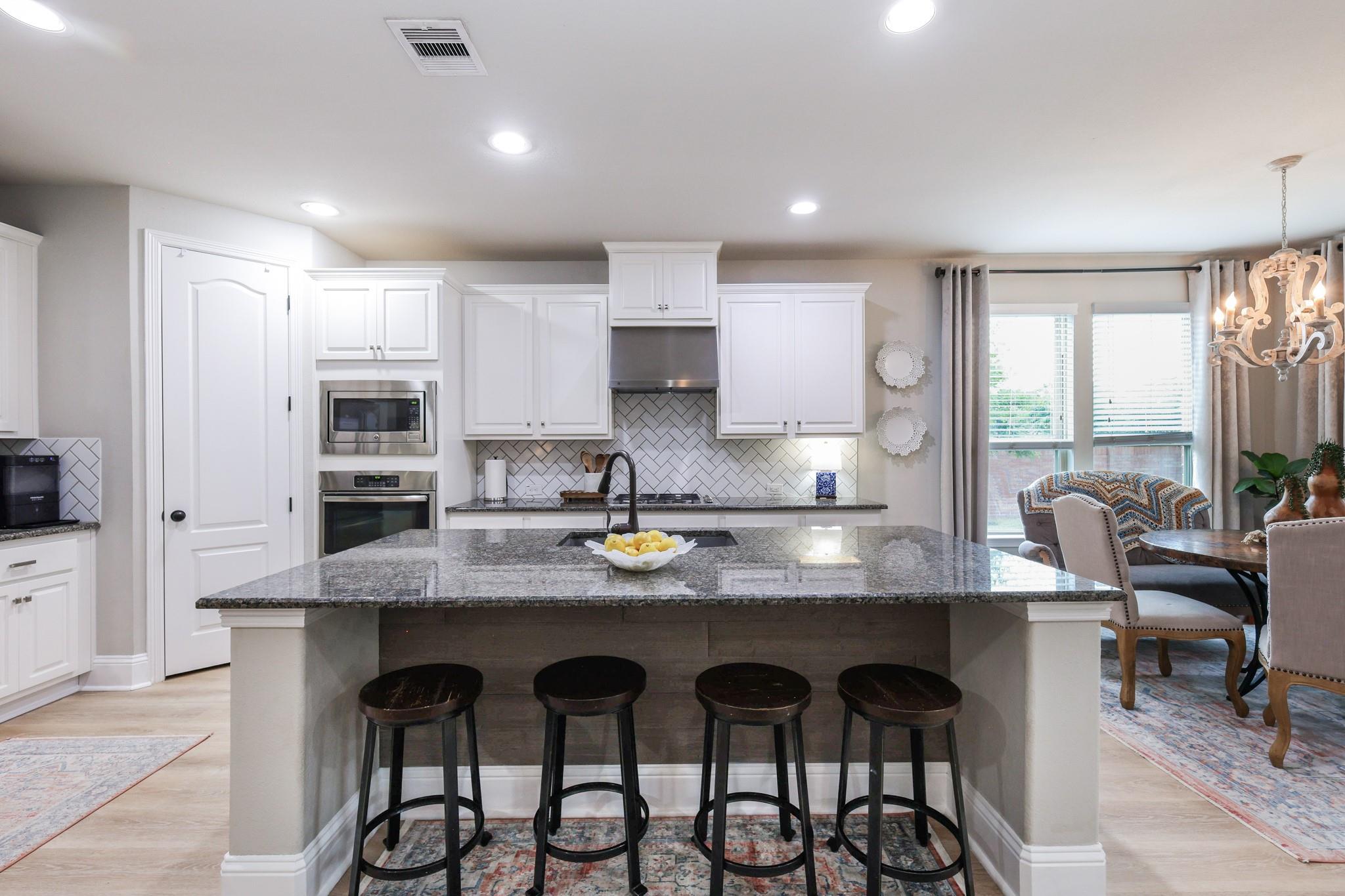 21011 Arden Park Drive, Richmond Tx 77407 Property Photo 12