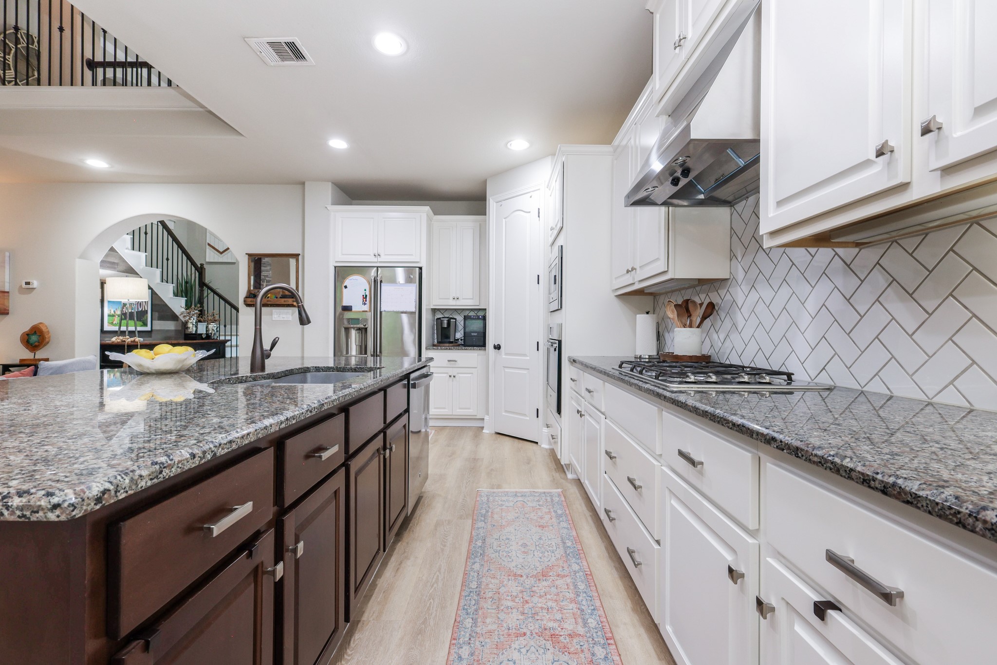 21011 Arden Park Drive Property Photo 14