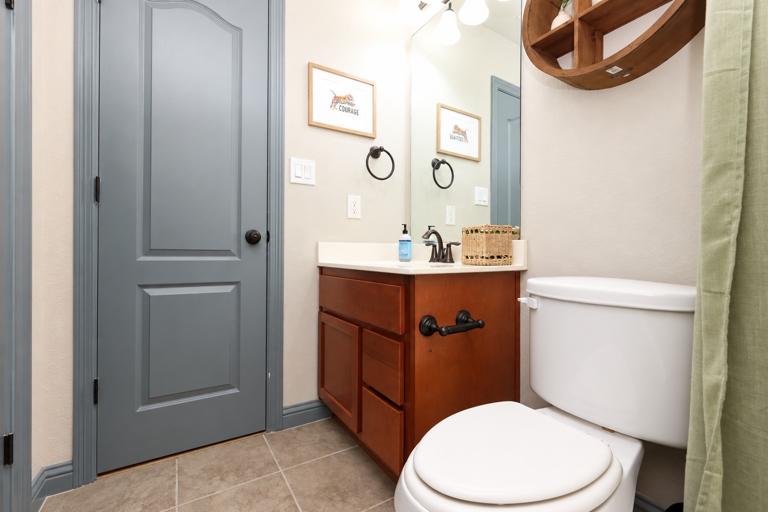 21011 Arden Park Drive Property Photo 33