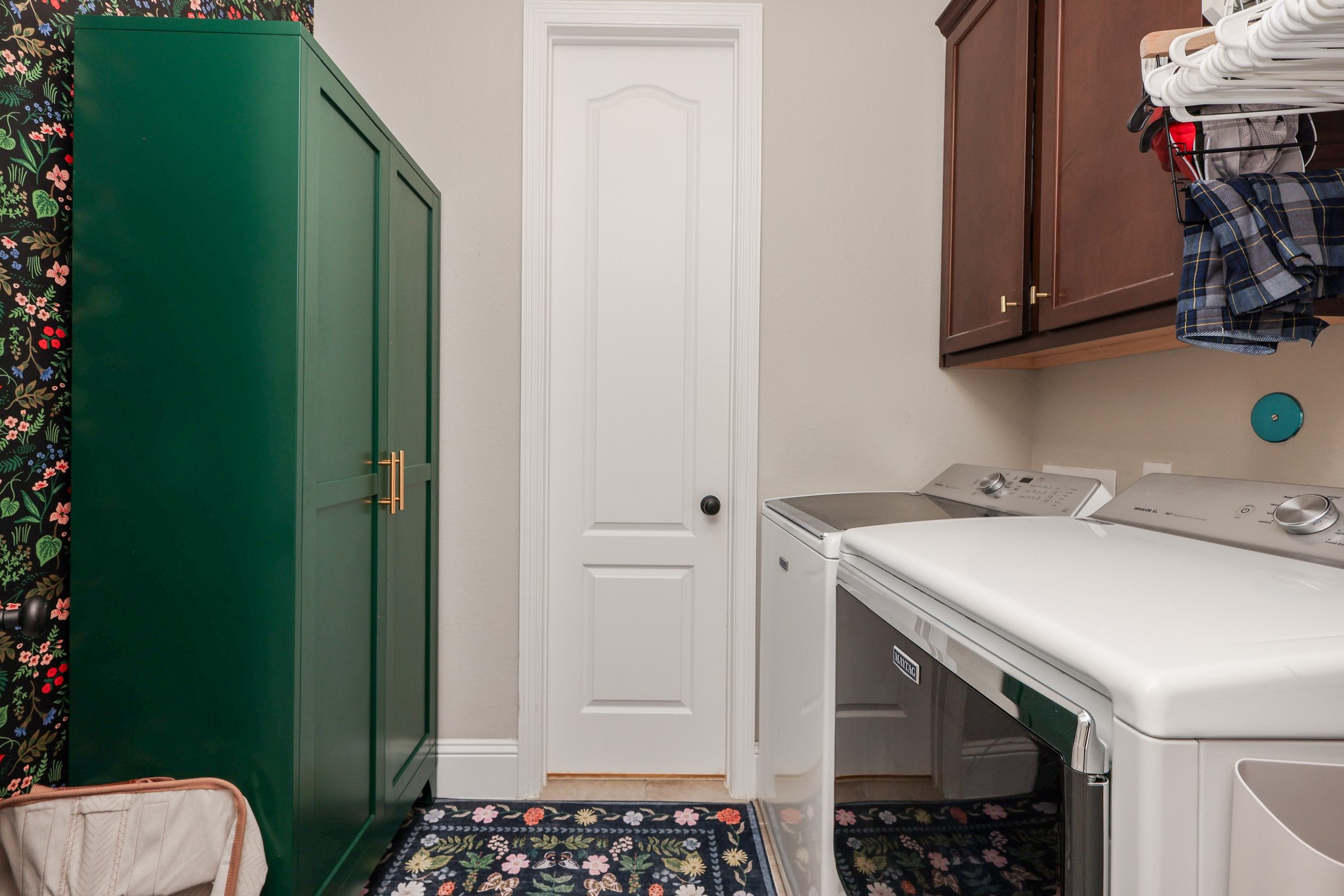 21011 Arden Park Drive Property Photo 36