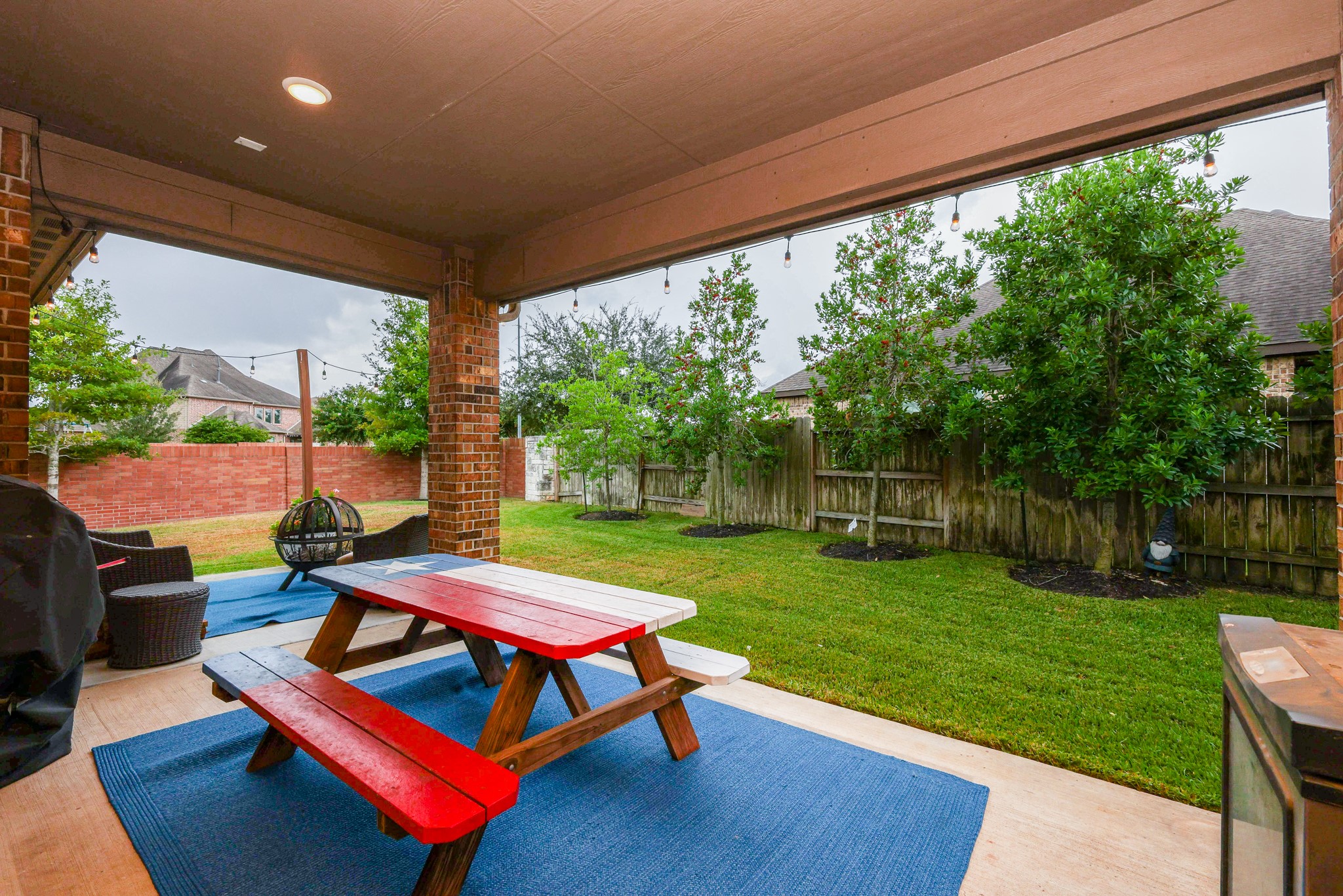 21011 Arden Park Drive Property Photo 37