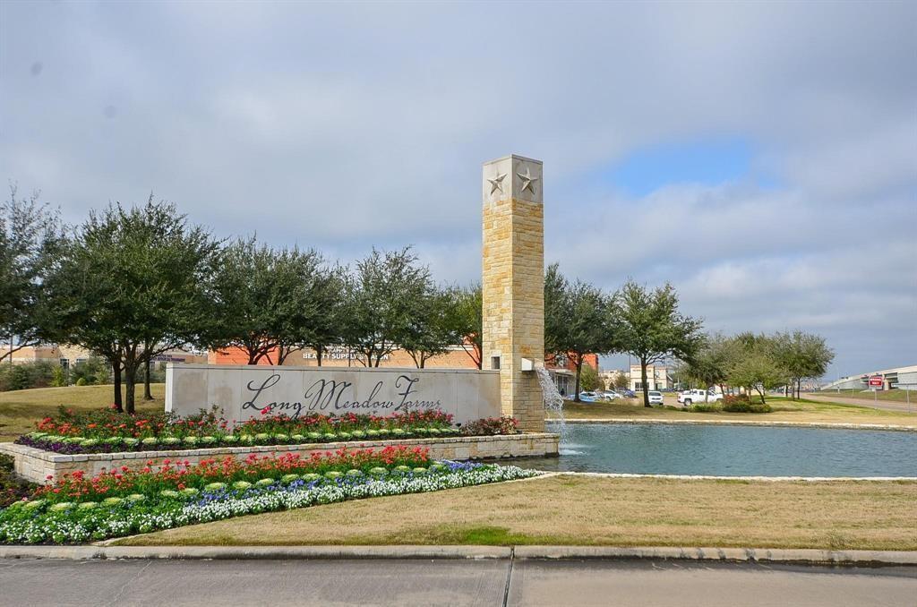 21011 Arden Park Drive, Richmond Tx 77407 Property Photo 42