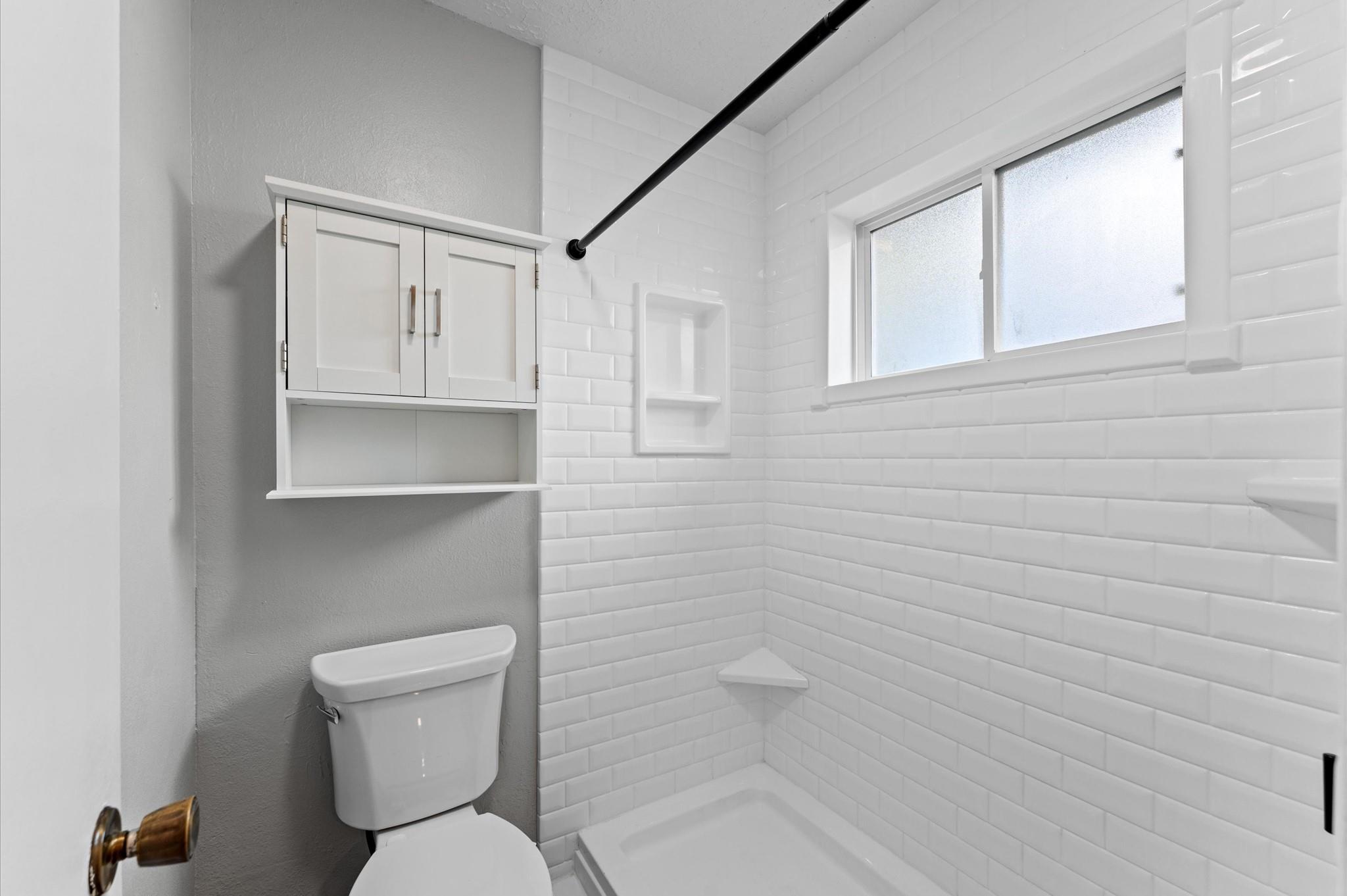 11227 Verlaine Drive, Houston Tx 77065 Property Photo 11