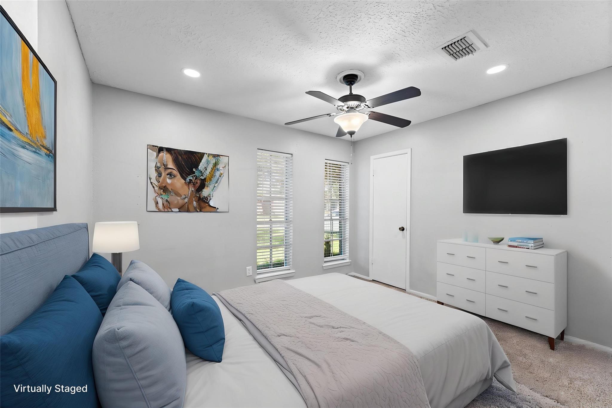 11227 Verlaine Drive, Houston Tx 77065 Property Photo 12