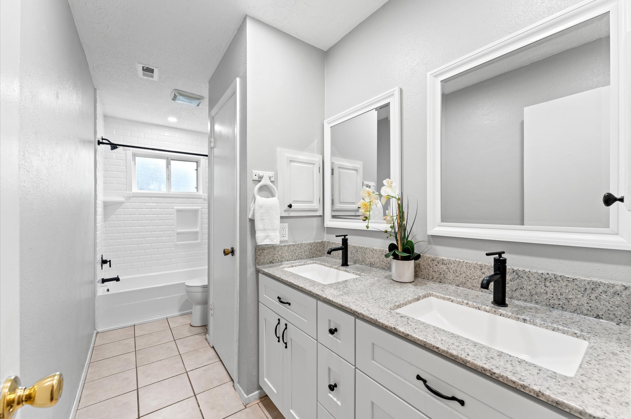 11227 Verlaine Drive Property Photo 13