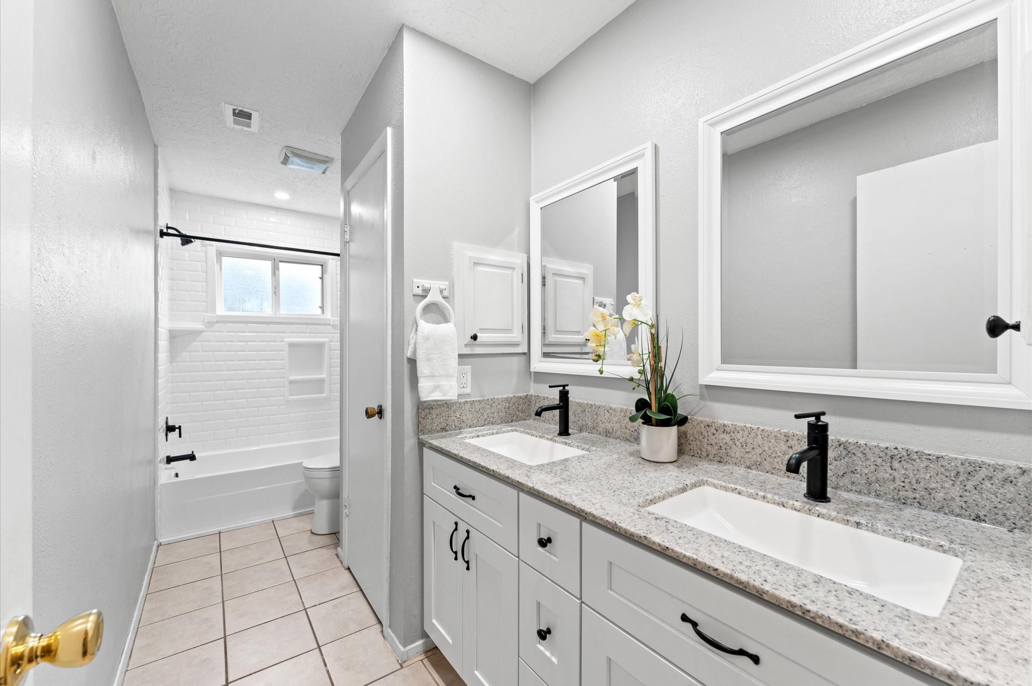 11227 Verlaine Drive, Houston Tx 77065 Property Photo 13