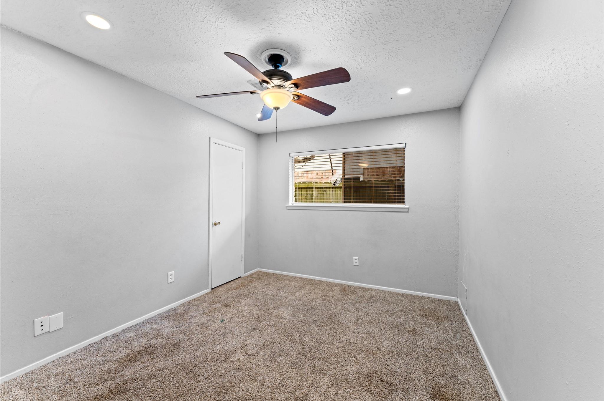 11227 Verlaine Drive Property Photo 15