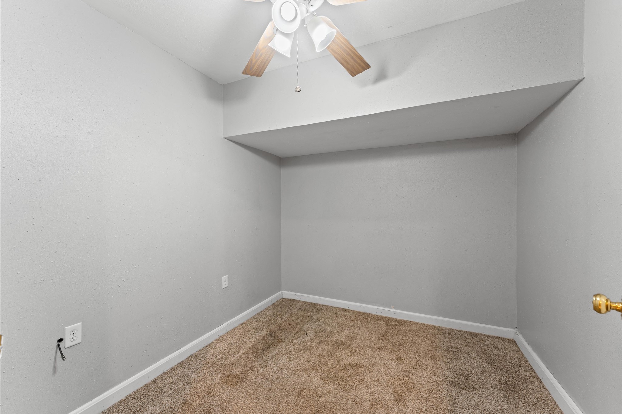 11227 Verlaine Drive Property Photo 17