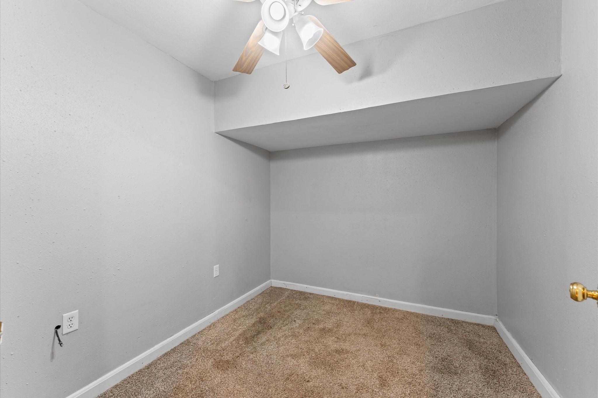 11227 Verlaine Drive, Houston Tx 77065 Property Photo 17