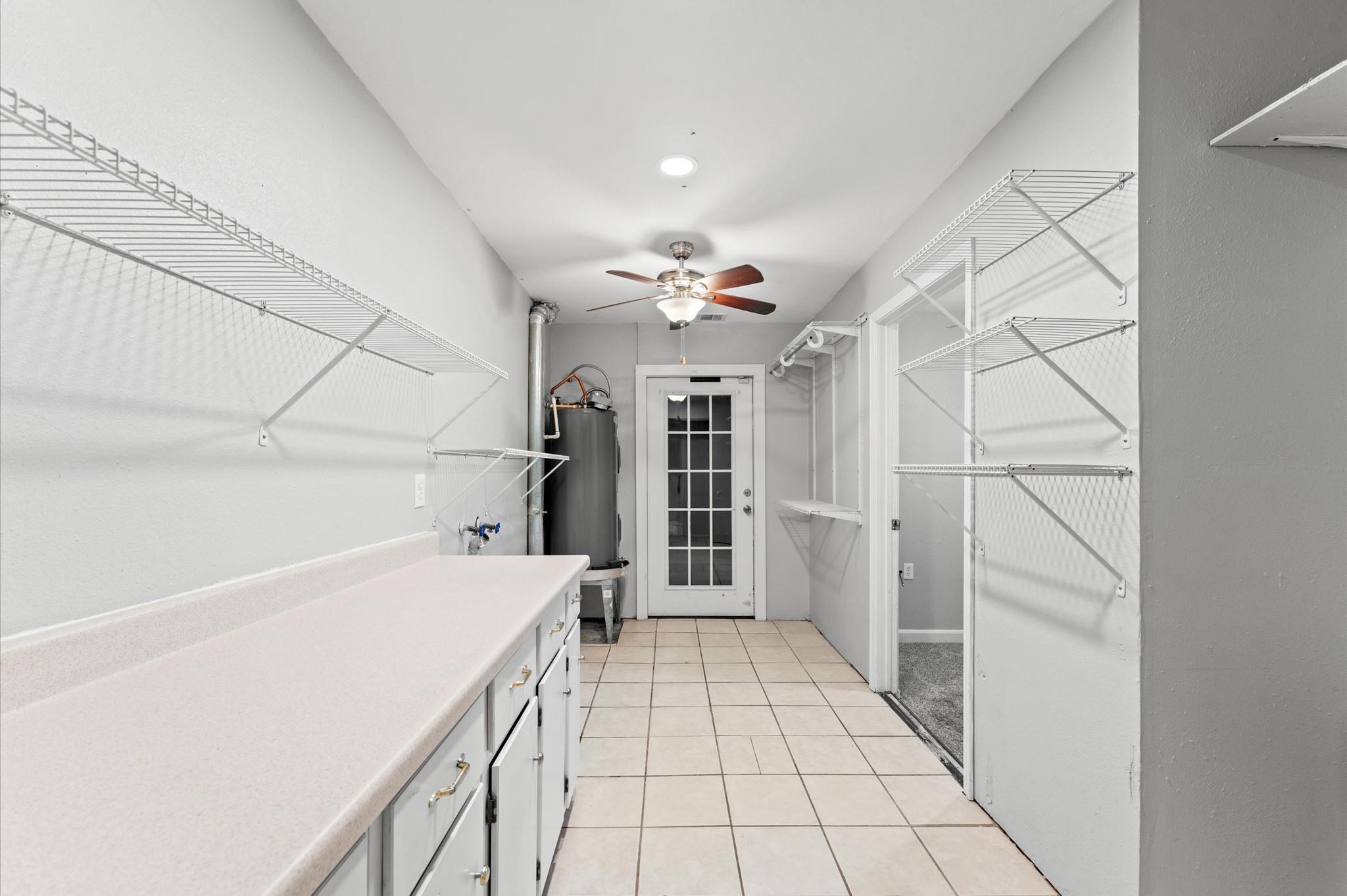 11227 Verlaine Drive Property Photo 18
