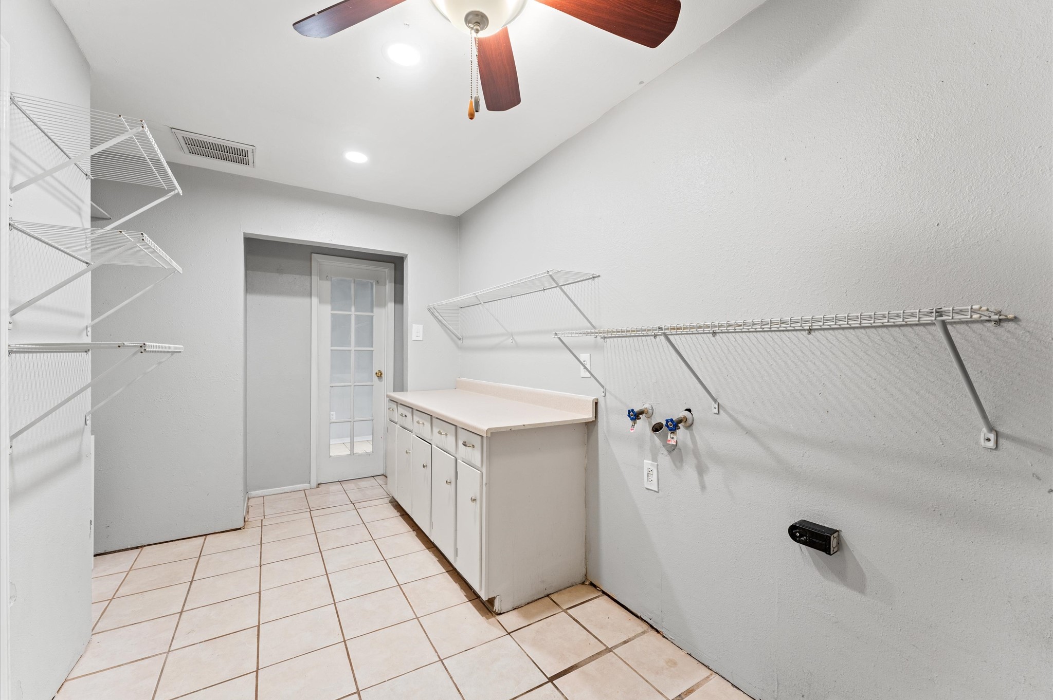 11227 Verlaine Drive Property Photo 19
