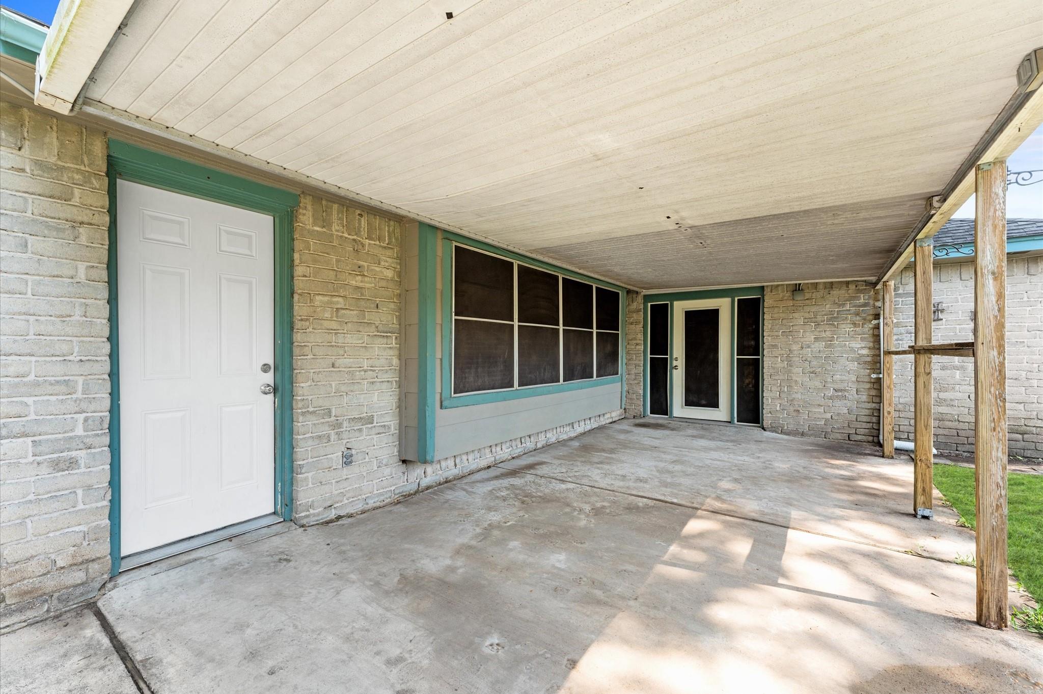 11227 Verlaine Drive Property Photo 21