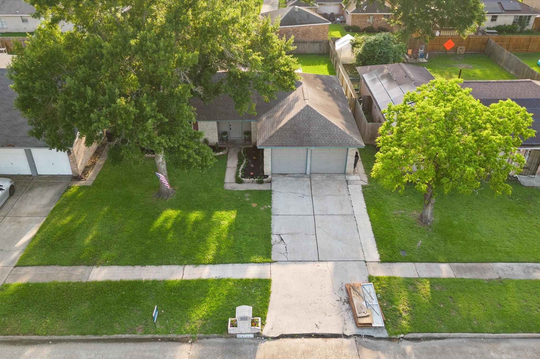 11227 Verlaine Drive Property Photo 22