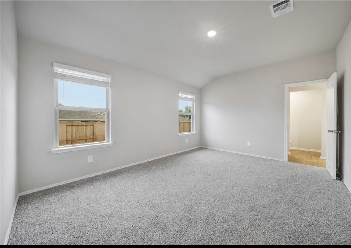 40643 Creekside Bluff Trail Property Photo 6