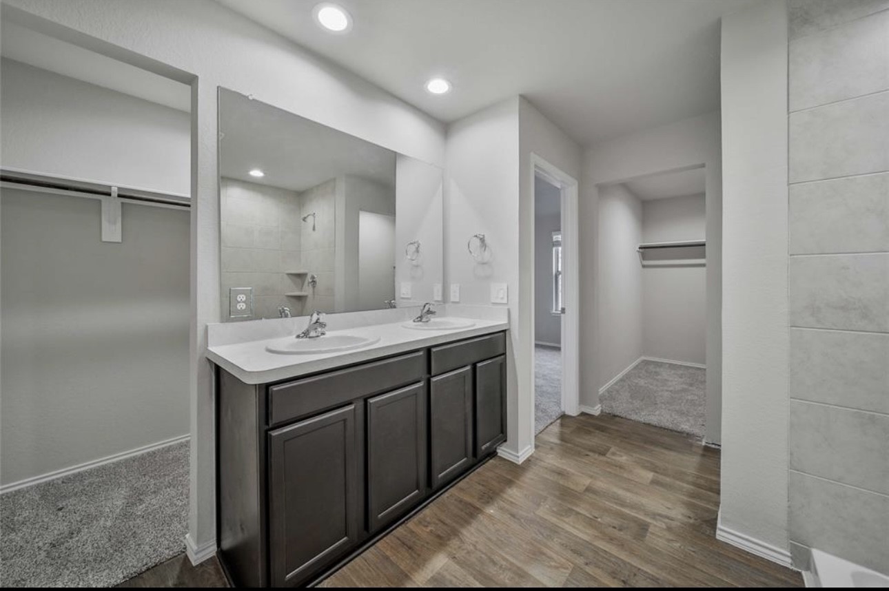 40643 Creekside Bluff Trail Property Photo 8