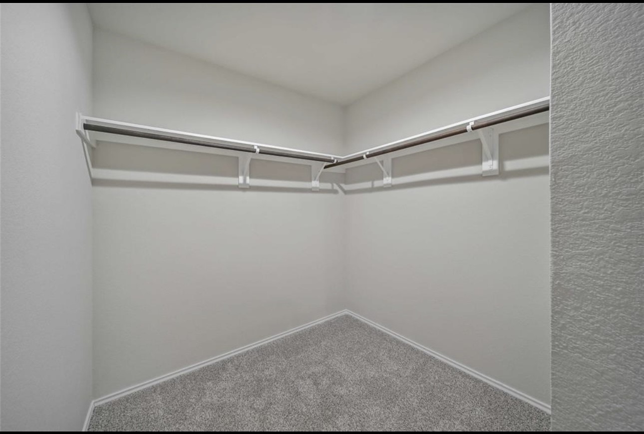 40643 Creekside Bluff Trail Property Photo 11