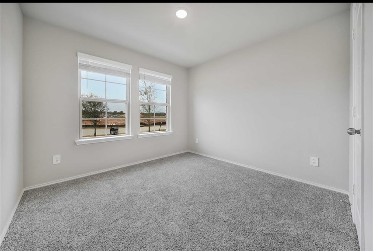 40643 Creekside Bluff Trail Property Photo 13