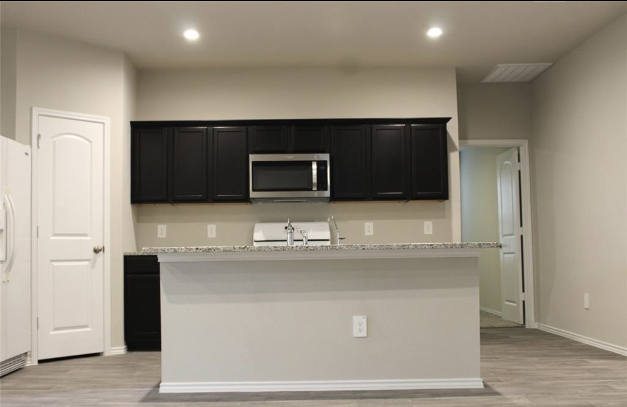 40643 Creekside Bluff Trail Property Photo 15