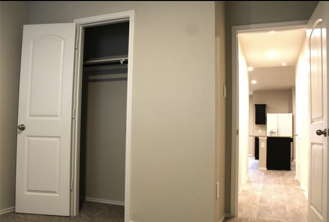 40643 Creekside Bluff Trail Property Photo 18