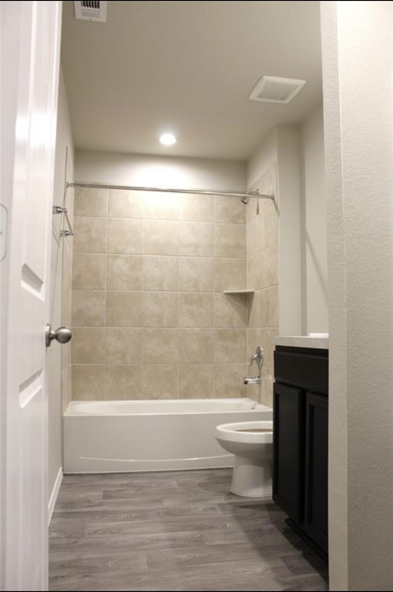 40643 Creekside Bluff Trail Property Photo 19