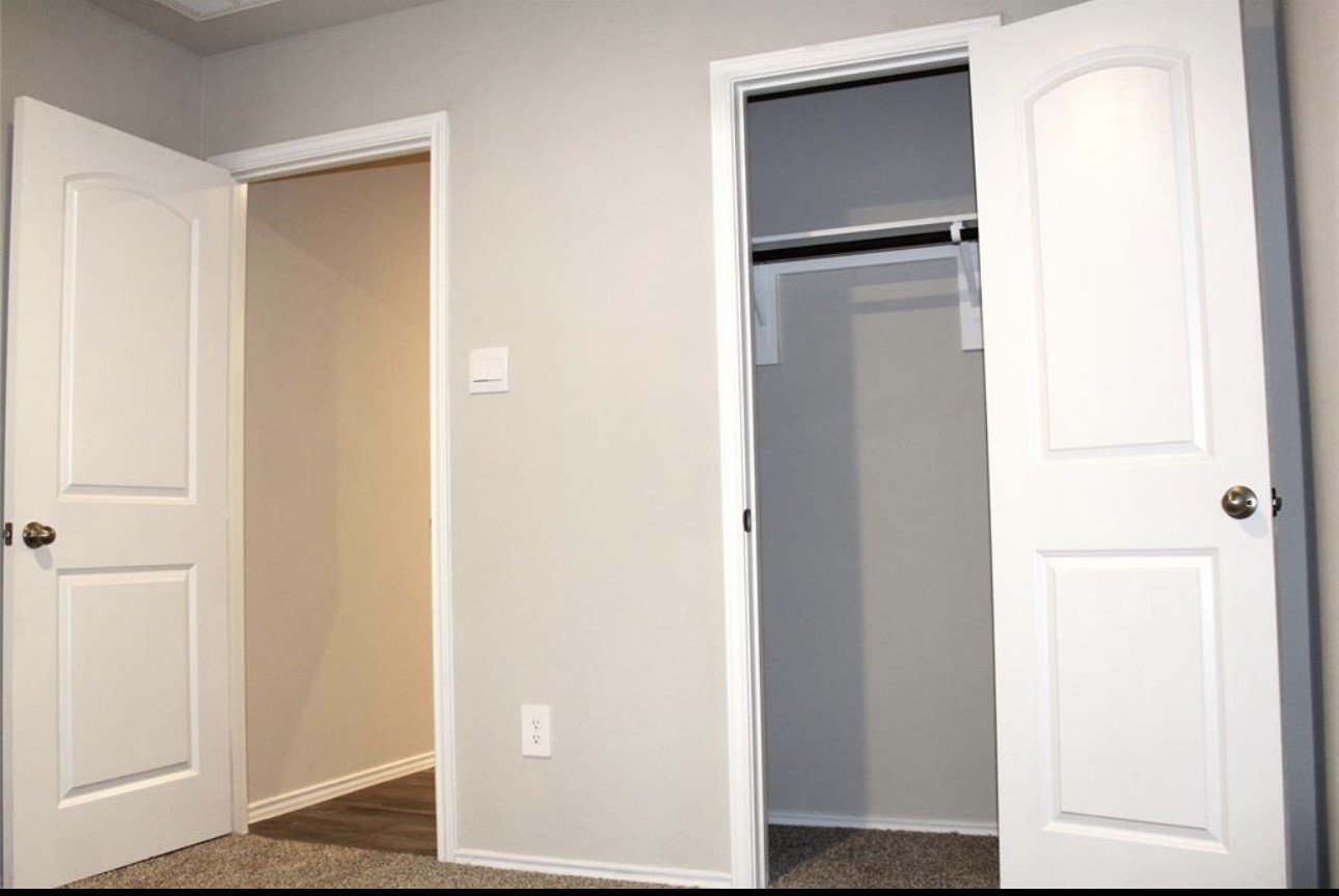 40643 Creekside Bluff Trail Property Photo 20
