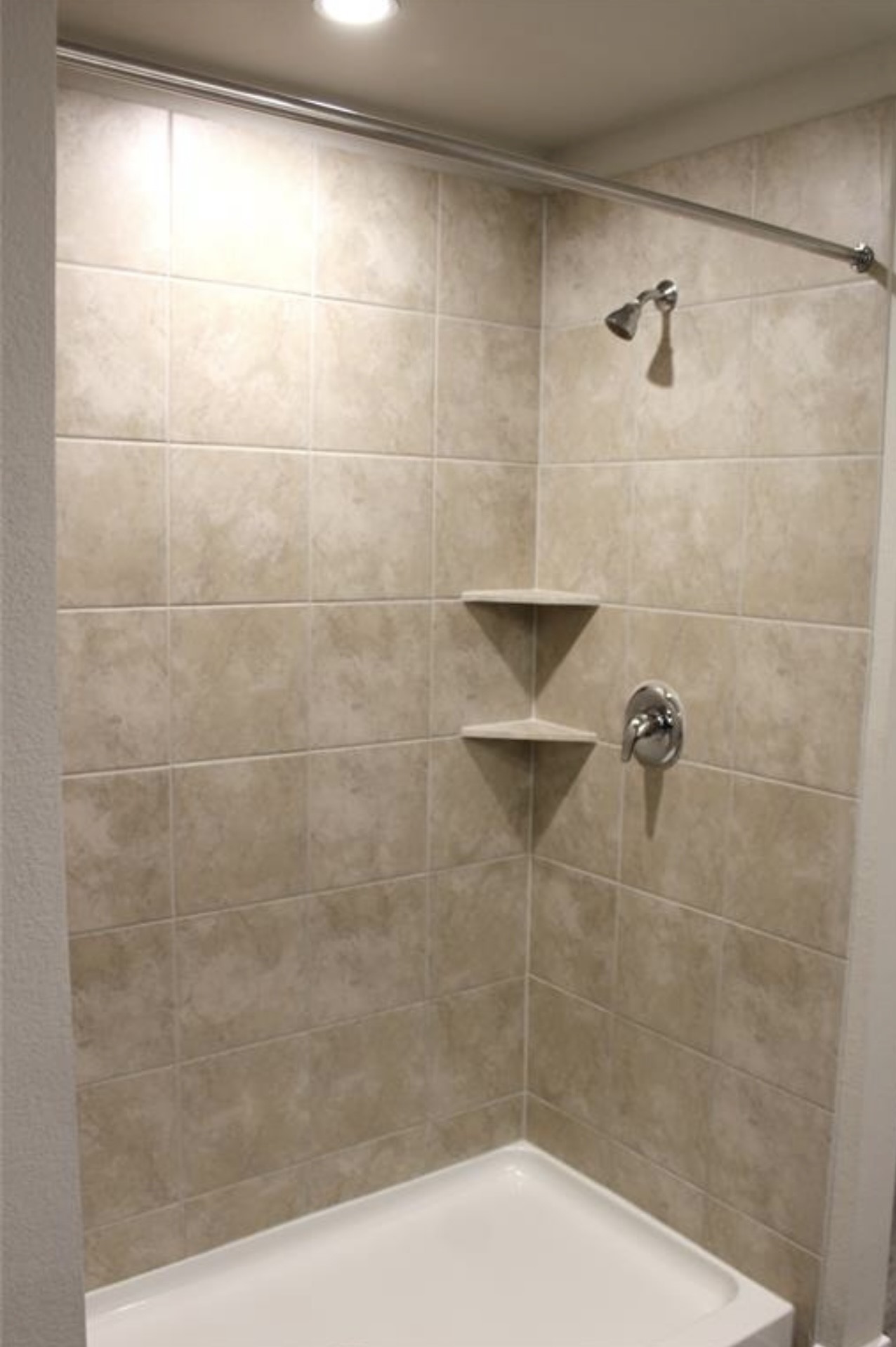 40643 Creekside Bluff Trail Property Photo 23