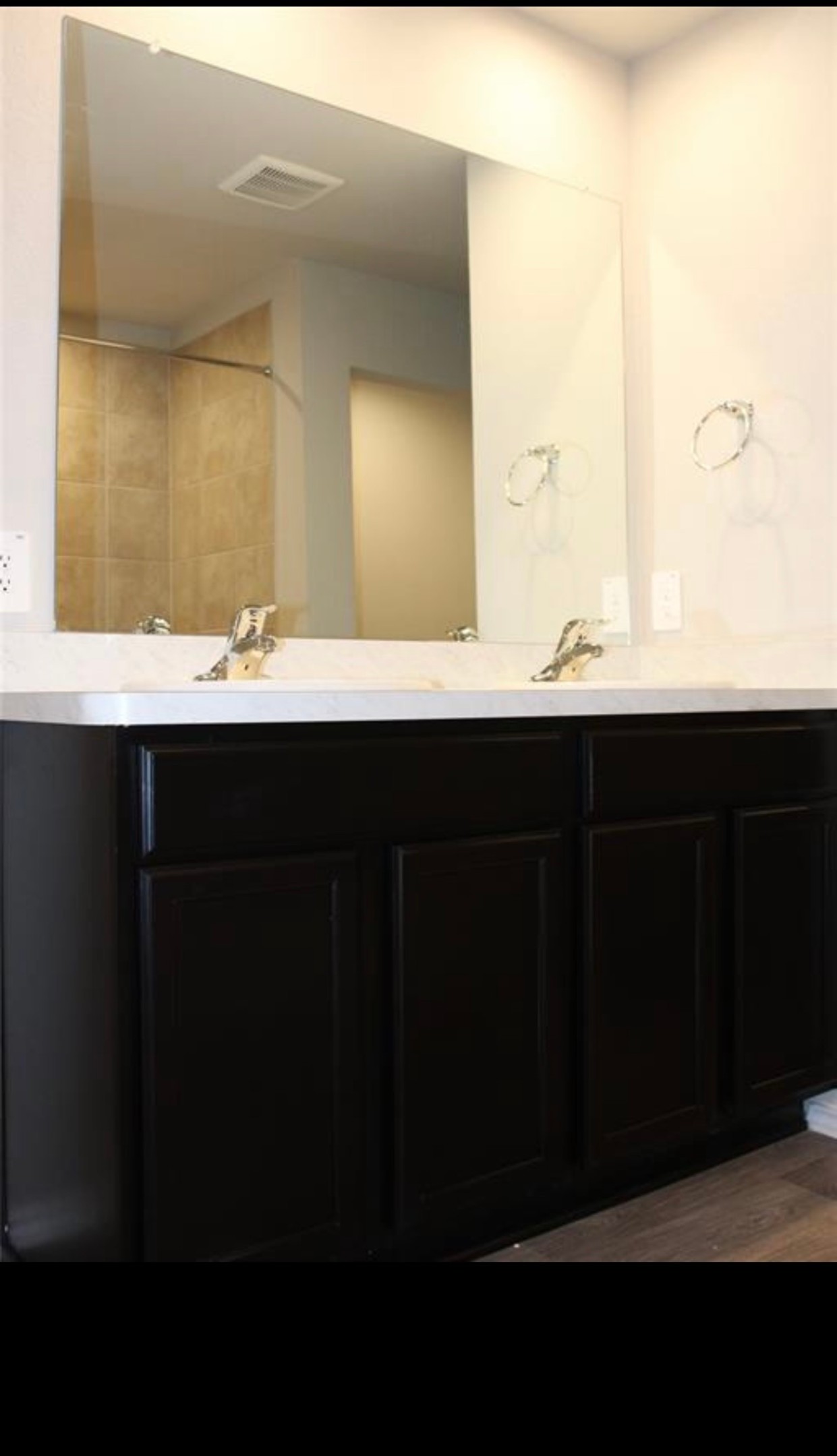 40643 Creekside Bluff Trail Property Photo 24
