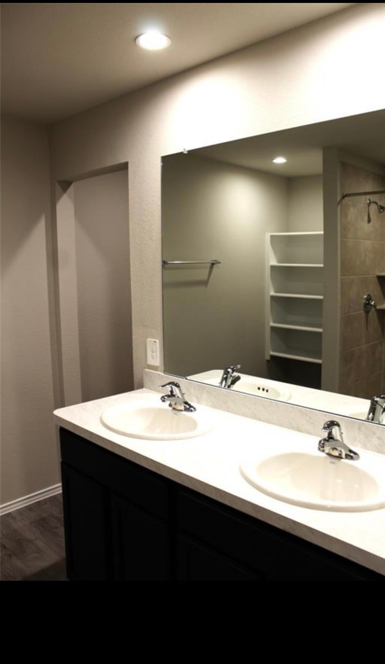 40643 Creekside Bluff Trail Property Photo 29