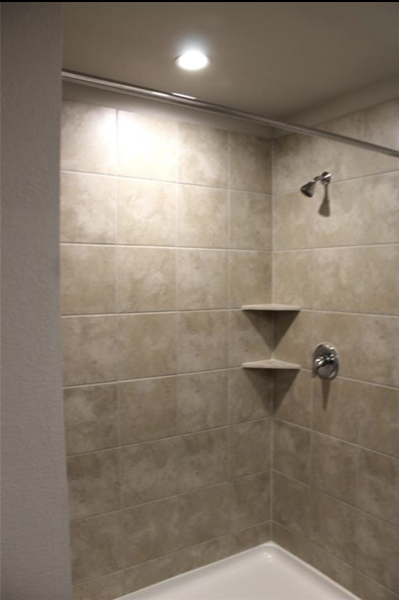 40643 Creekside Bluff Trail Property Photo 30