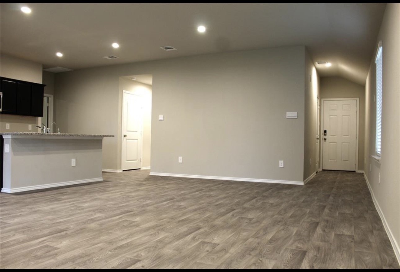 40643 Creekside Bluff Trail Property Photo 33