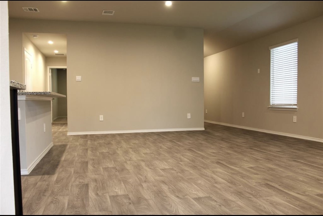 40643 Creekside Bluff Trail Property Photo 34