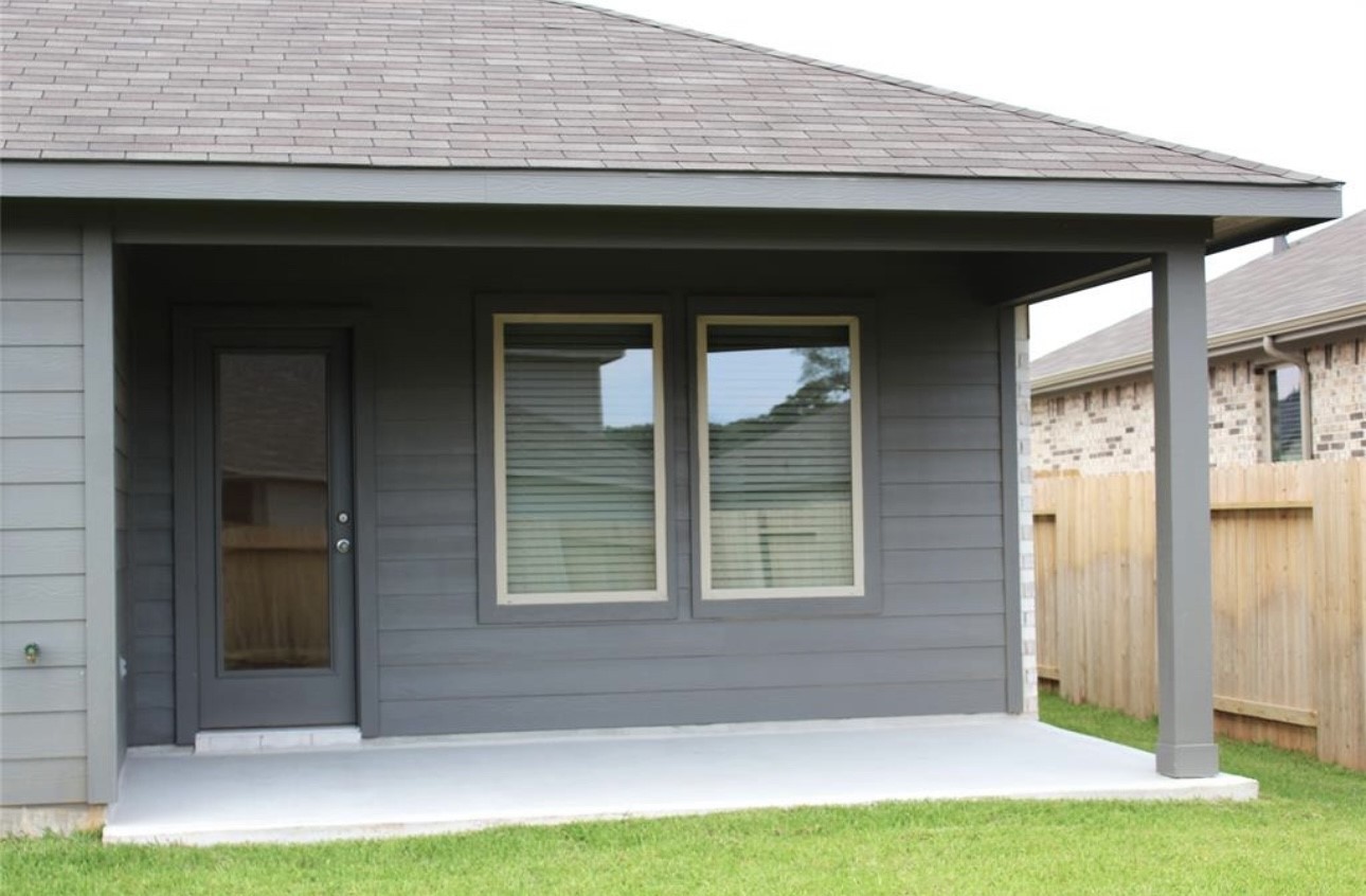 40643 Creekside Bluff Trail Property Photo 36