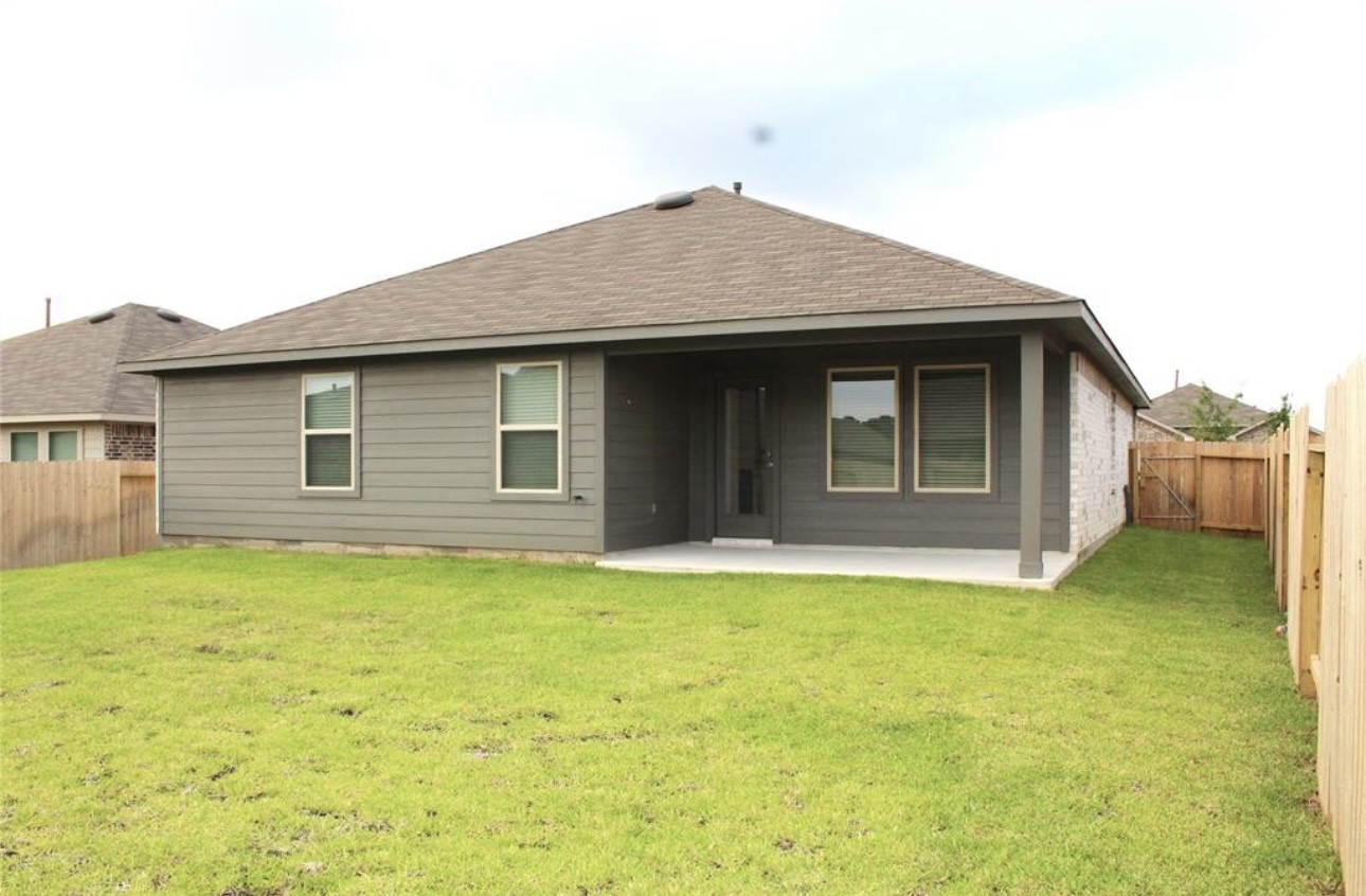 40643 Creekside Bluff Trail Property Photo 37