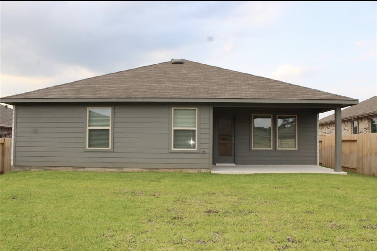 40643 Creekside Bluff Trail Property Photo 38