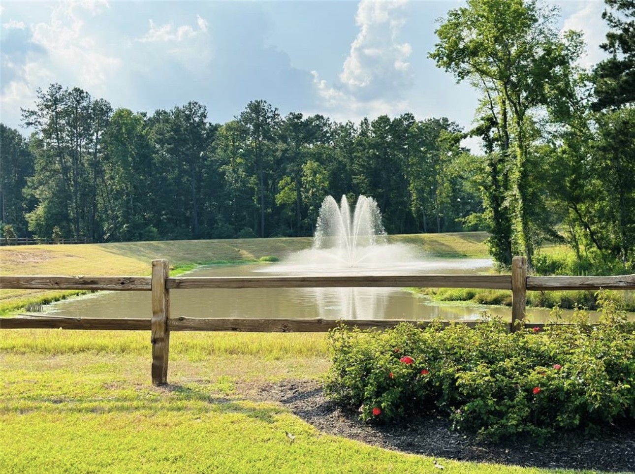 40643 Creekside Bluff Trail Property Photo 43