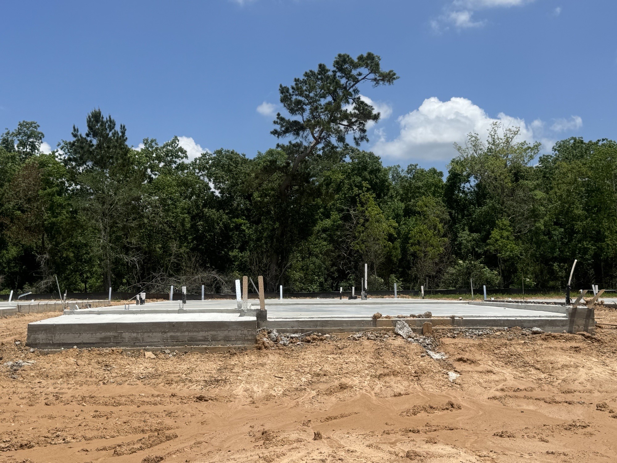 20839 Wildbird Cherry Lane Property Photo 33