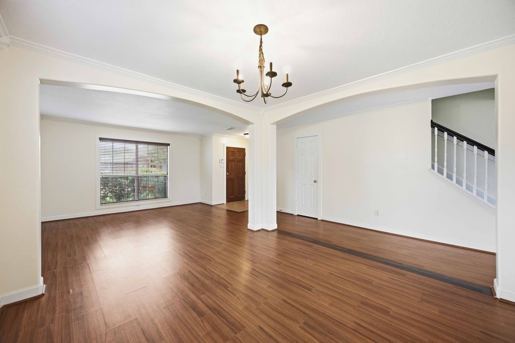 14015 Crossvale Lane Property Photo 3