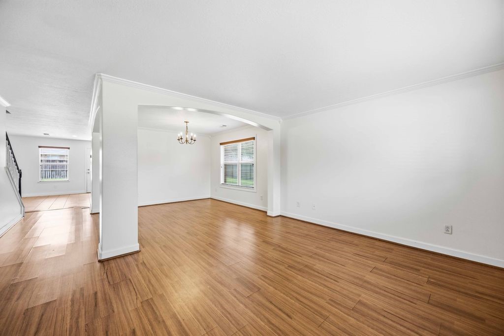 14015 Crossvale Lane Property Photo 4
