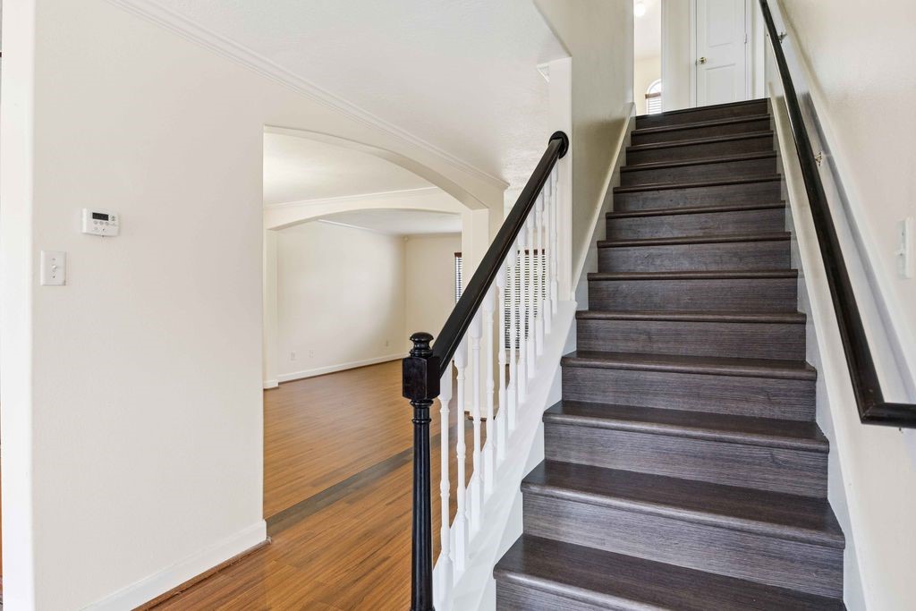 14015 Crossvale Lane Property Photo 10