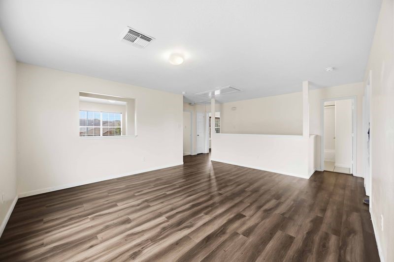 14015 Crossvale Lane Property Photo 11