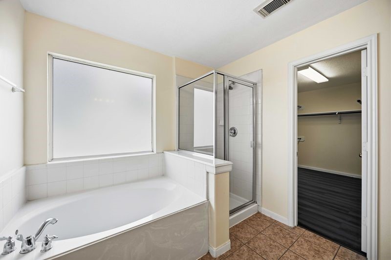 14015 Crossvale Lane Property Photo 13