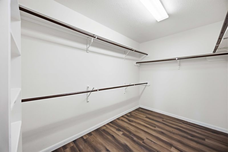 14015 Crossvale Lane Property Photo 14