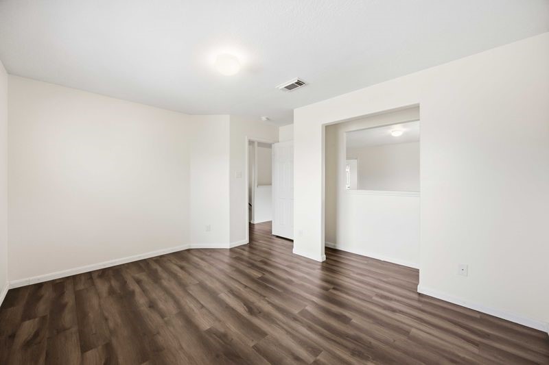 14015 Crossvale Lane Property Photo 15