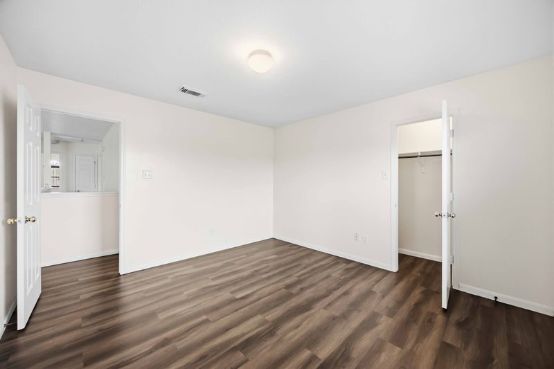 14015 Crossvale Lane Property Photo 16