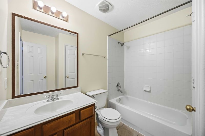 14015 Crossvale Lane Property Photo 17
