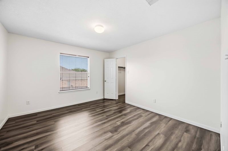 14015 Crossvale Lane Property Photo 18