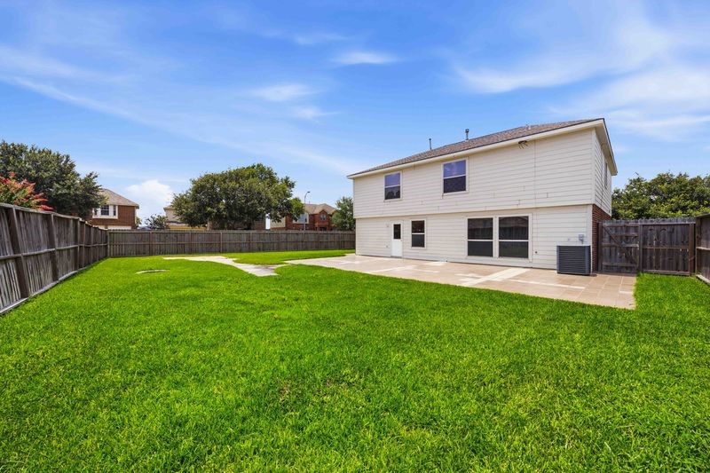 14015 Crossvale Lane Property Photo 20
