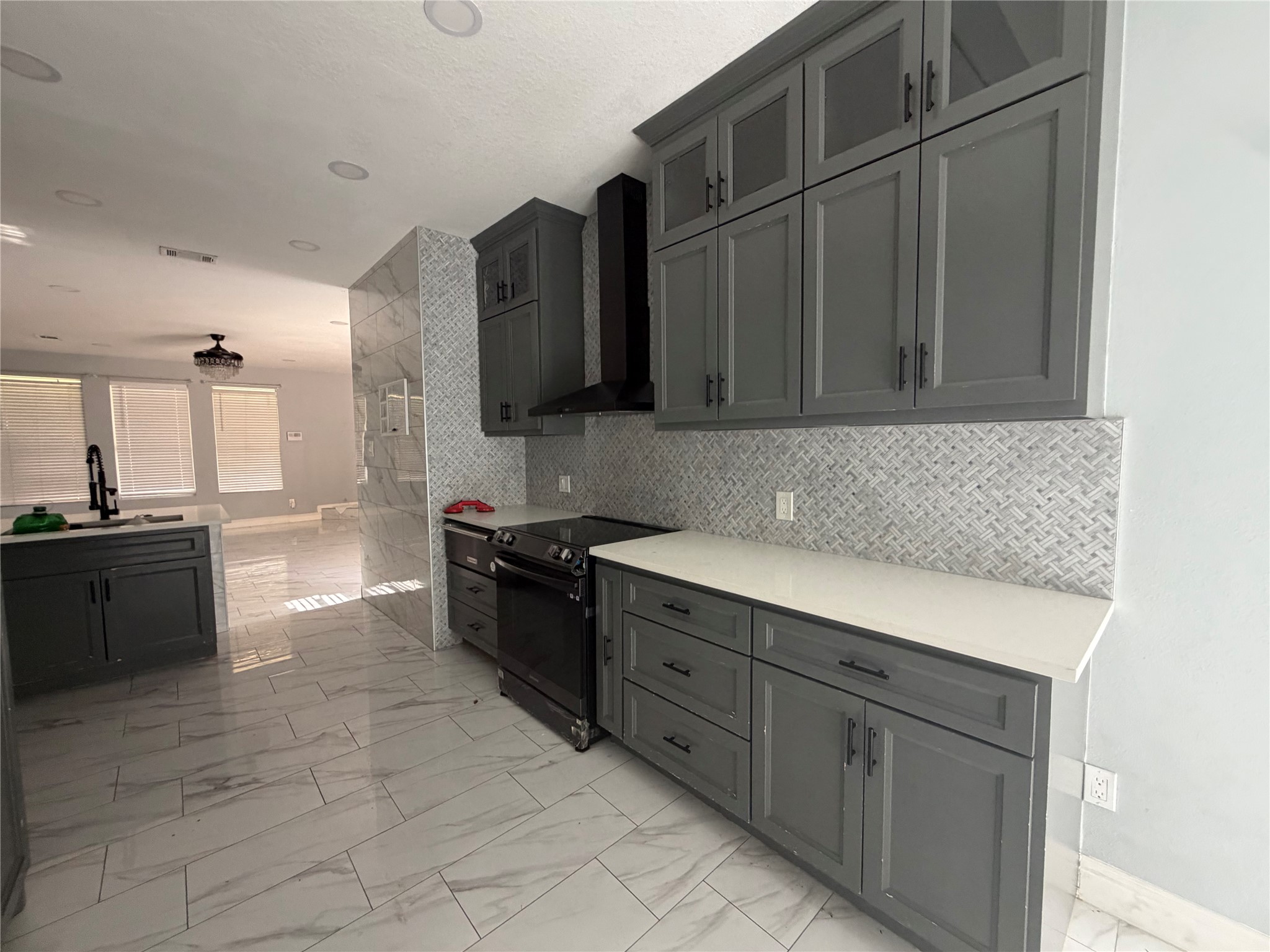 19551 Harvest Stream Way Property Photo 6